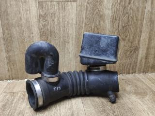 патрубок воздушного фильтра Toyota Corolla 7 поколение (E100) 1992, 1.3 л., 4E-FE, бензин, МКПП, седан, 1789411050