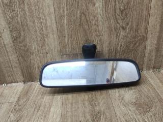 зеркало салона Hyundai Terracan 1 поколение 2004, 2.9 л., дизель, АКПП, внедорожник 5 дв.