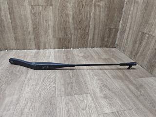 щеткодержатель (поводок стеклоочистителя, дворник) Opel Astra H/Family [рестайлинг] 2010, 1.8 л., Z 18 XER, бензин, АКПП, хетчбэк 5 дв., 13111220