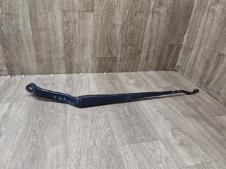 щеткодержатель (поводок стеклоочистителя, дворник) Toyota Picnic 1 поколение XM10 2000, 2.2 л., 3C-TE, дизель, МКПП, минивэн