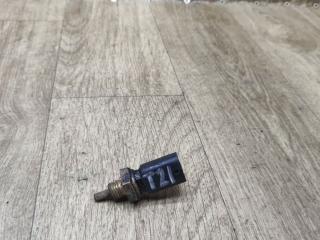 датчик температуры охлаждающей жидкости Nissan Almera G15 2015, 1.6 л., бензин, МКПП, седан