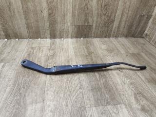 щеткодержатель (поводок стеклоочистителя, дворник) Hyundai Terracan 1 поколение 2004, 2.9 л., дизель, АКПП, внедорожник 5 дв.