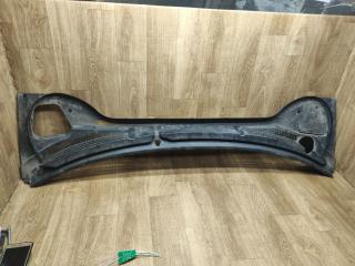 дождевик Lada Vesta 1 поколение 2019, 1.6 л., бензин, МКПП, седан