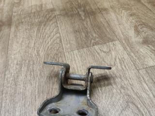 петля двери Toyota Picnic 1 поколение XM10 2000, 2.2 л., 3C-T, дизель, МКПП, минивэн