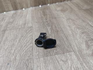 прикуриватель Lada Vesta 1 поколение 2020, 1.6 л., бензин, МКПП, универсал