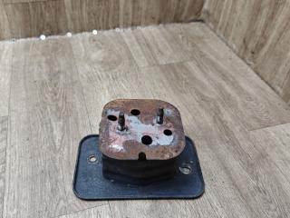 Крепление бампера заднего Lada Vesta 1 поколение 2019, 1.6 л., бензин, МКПП, седан, 06930A088