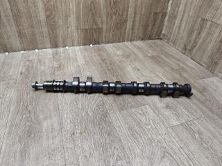 распредвал Opel Astra H/Family [рестайлинг] 2010, 1.8 л., Z 18 XER, бензин, АКПП, хетчбэк 5 дв., 55353288