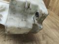 бачок омывателя Volkswagen Transporter T5 2006, 2.5 л., AXD, дизель, МКПП, микроавтобус, 7H0955453L - фото №5