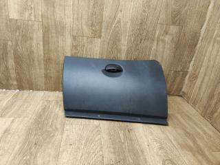 бардачок Nissan Almera G15 2015, 1.6 л., бензин, МКПП, седан