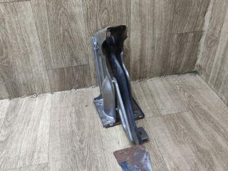 педаль тормоза Lada Vesta 1 поколение 2020, 1.6 л., бензин, МКПП, универсал