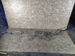 трубка кондиционера Volkswagen Transporter T5 2006, 2.5 л., AXD, дизель, МКПП, микроавтобус