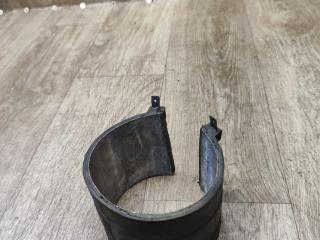 подогрев топливного фильтра Hyundai Terracan 1 поколение 2004, 2.9 л., дизель, АКПП, внедорожник 5 дв.