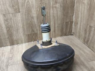 вакуумный усилитель тормозов Mercedes-Benz Vito W638 2000, 2.2 л., OM 611.980, дизель, МКПП, микроавтобус, 0004307708