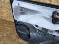 обшивка двери передняя правая Lada Vesta 1 поколение 2020, 1.6 л., бензин, МКПП, универсал - фото №6