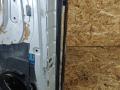 дверь передняя правая Suzuki Liana 1 поколение 2002, 1.6 л., M16A, бензин, АКПП, седан - фото №12