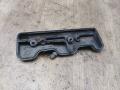 клапанная крышка Mercedes-Benz M-Класс W163 2001, 3.2 л., M 112.942, бензин, АКПП, внедорожник 5 дв., 1120160506 - фото №4