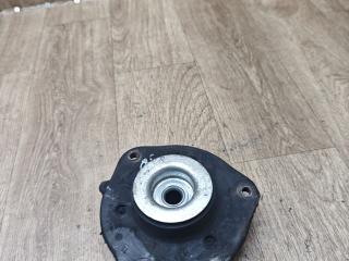 опора амортизатора верхняя (чашка) Volkswagen Golf 6 поколение 2010, 1.6 л., CAYC, дизель, МКПП, универсал, 1K0412331C