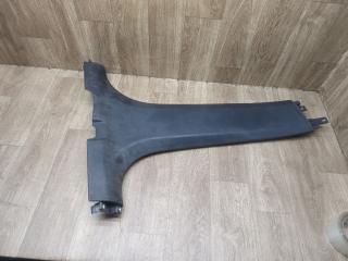 обшивка стойки центральной правой Lada Vesta 1 поколение 2019, 1.6 л., бензин, МКПП, седан, 8450007553