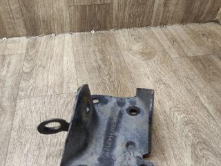 Кронштейн балки Lada Vesta 1 поколение 2021, 1.6 л., бензин, МКПП, универсал, 7078142121