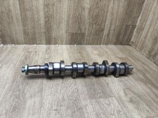 распредвал Volkswagen Transporter T5 2005, 1.9 л., AXC, дизель, МКПП, микроавтобус