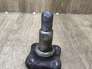 цапфа задняя Lada Vesta 1 поколение 2019, 1.6 л., бензин, МКПП, седан