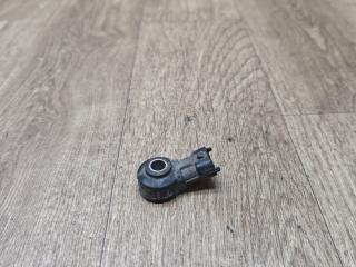 датчик детонации Lifan X60 1 поколение 2015, 1.8 л., LFB479Q, бензин, внедорожник 5 дв.