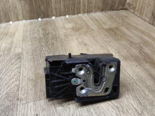 замок двери задней правой Lada Vesta 1 поколение 2019, 1.6 л., бензин, МКПП, седан, 8450007866