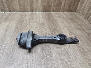 подушка крепления двигателя Volkswagen Jetta 4 поколение 2003, 2.0 л., BEV, бензин, МКПП, седан, 1J0199851