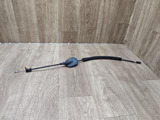 трос двери Lada Vesta 1 поколение 2019, 1.6 л., бензин, МКПП, седан