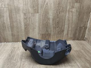 кожух рулевой колонки Opel Zafira 2 поколение (B) [рестайлинг] 2008, 1.6 л., Z 16 XE, бензин, МКПП, минивэн, 13265428