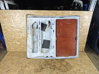 дверь сдвижная Mercedes-Benz Vito W638 2000, 2.2 л., OM 611.980, дизель, МКПП, микроавтобус