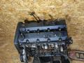 двигатель Hyundai Terracan 1 поколение 2004, 2.9 л., дизель, АКПП, внедорожник 5 дв., J3 - фото №3