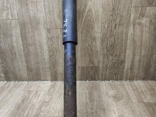 амортизатор задний Mercedes-Benz Vito W638 2000, 2.2 л., OM 611.980, дизель, МКПП, микроавтобус