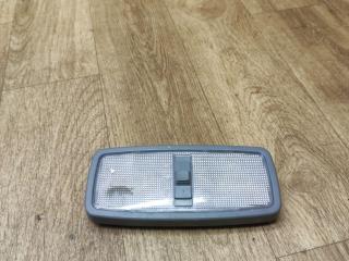 фонарь салона (плафон) Lifan X60 1 поколение 2015, 1.8 л., LFB479Q, бензин, внедорожник 5 дв., S4123200B03