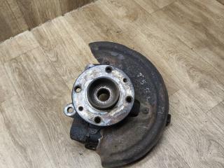 ступица передняя левая Lada Vesta 1 поколение 2019, 1.6 л., бензин, МКПП, седан, 8450031437