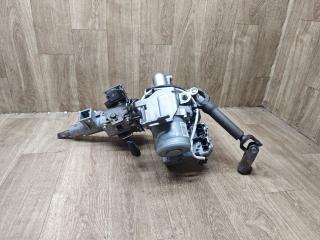 электроусилитель руля Lada Vesta 1 поколение 2019, 1.6 л., бензин, МКПП, седан, 8450006840