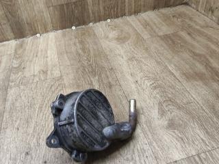 насос вакуумный Mercedes-Benz Vito W638 2000, 2.2 л., OM 611.980, дизель, МКПП, микроавтобус, 6112300165