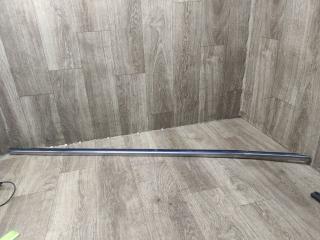 молдинг стекла Nissan Almera G15 2015, 1.6 л., бензин, МКПП, седан