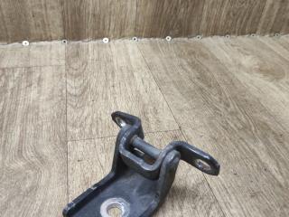 петля двери Nissan Almera G15 2015, 1.6 л., бензин, МКПП, седан