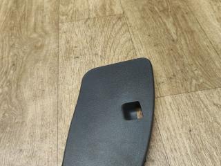 крышка блока предохранителей Nissan Almera G15 2015, 1.6 л., бензин, МКПП, седан, 1153491X