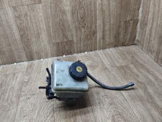 цилиндр тормозной главный Opel Zafira 2 поколение (B) [рестайлинг] 2008, 1.6 л., Z 16 XE, бензин, МКПП, минивэн