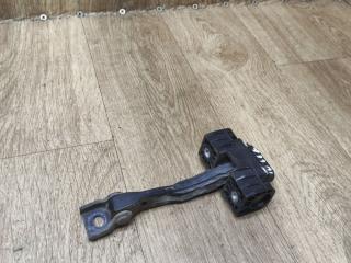 ограничитель открывания двери Lada Vesta 1 поколение 2019, 1.6 л., бензин, МКПП, седан