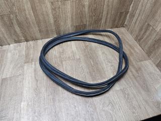 уплотнитель Lada Vesta 1 поколение 2019, 1.6 л., бензин, МКПП, седан