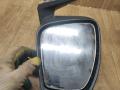 зеркало наружное правое Nissan Almera G15 2015, 1.6 л., бензин, МКПП, седан - фото №5