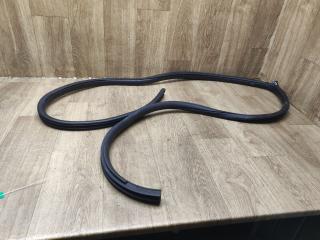 уплотнитель двери Nissan Almera G15 2015, 1.6 л., бензин, МКПП, седан