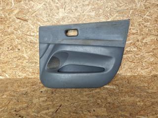 обшивка двери передняя правая Toyota Picnic 1 поколение XM10 2000, 2.2 л., 3C-T, дизель, МКПП, минивэн