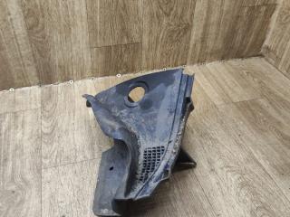 дождевик Opel Zafira 2 поколение (B) [рестайлинг] 2008, 1.6 л., Z 16 XE, бензин, МКПП, минивэн, 13167228