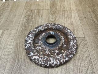 опора амортизатора верхняя (чашка) Toyota Picnic 1 поколение XM10 2000, 2.2 л., 3C-T, дизель, МКПП, минивэн