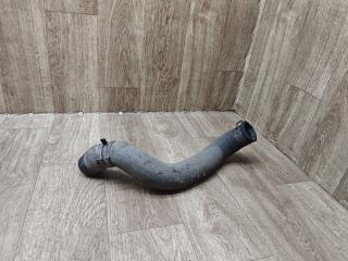 патрубок радиатора Toyota Picnic 1 поколение XM10 2000, 2.2 л., 3C-TE, дизель, МКПП, минивэн