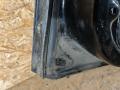дверь задняя левая Volkswagen Jetta 4 поколение 2003, 2.0 л., BEV, бензин, МКПП, седан - фото №11